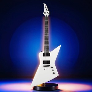 Электрогитара S by Solar EB4.6W-I