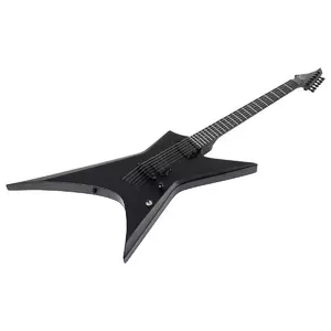 Электрогитара S by Solar XB4.6C-I
