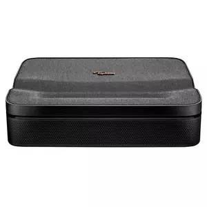Проектор для домашнего кинотеатра Optoma Photon Go PH31UST