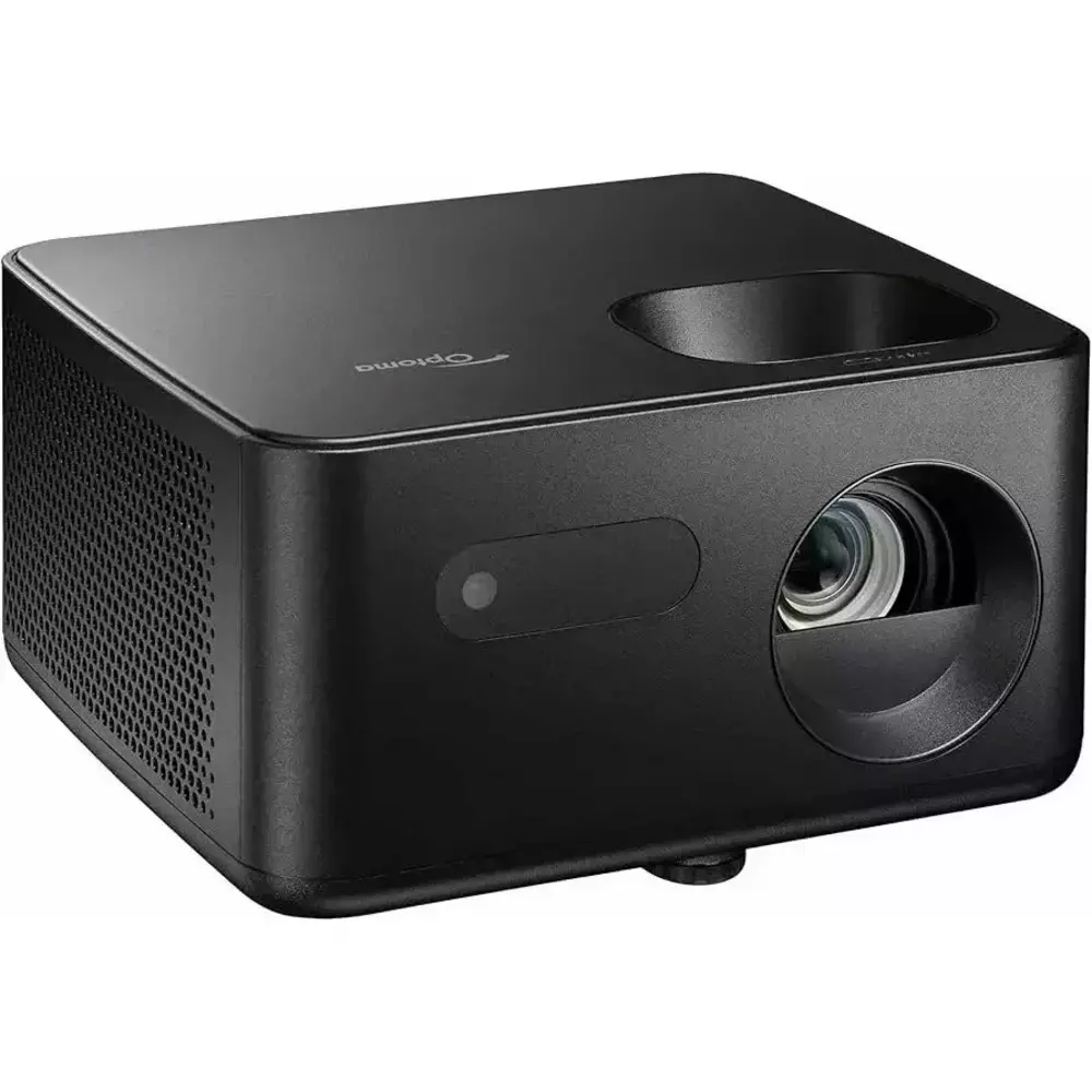 Проектор для домашнего кинотеатра Optoma Photon Life PH31