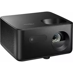 Проектор для домашнего кинотеатра Optoma Photon Life PH31