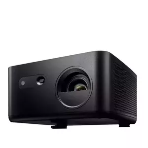 Проектор для домашнего кинотеатра Optoma PK31