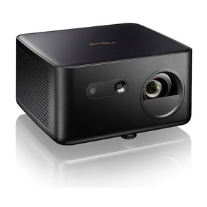 Проектор для домашнего кинотеатра Optoma PK32