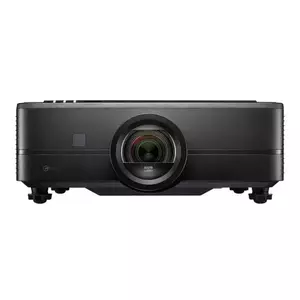 Проектор для домашнего кинотеатра Optoma UHZ78LV
