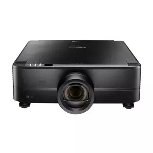 Проектор для домашнего кинотеатра Optoma UHZ78LV