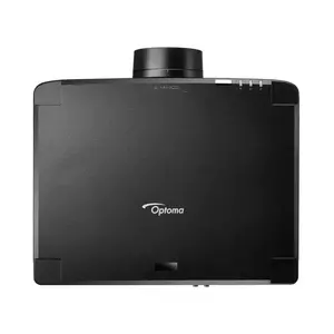 Проектор для домашнего кинотеатра Optoma UHZ78LV