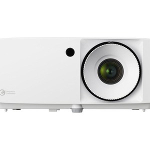 Проектор для коммерческих инсталляций Optoma ZH401e