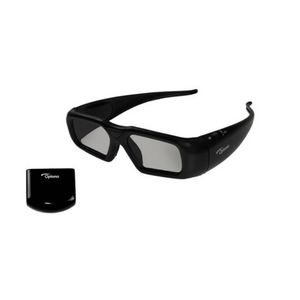 Проектор для домашнего кинотеатра Optoma ZF2300
