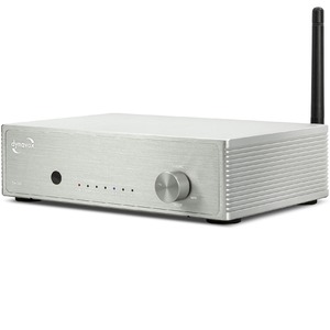 Компактный усилитель класса D DYNAVOX DA-300 SL (208119)