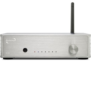Компактный усилитель класса D DYNAVOX DA-300 SL (208119)