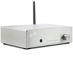 Компактный усилитель класса D DYNAVOX DA-300 SL (208119)