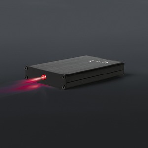 Стробоскоп для винила DYNAVOX S-LED (208091)