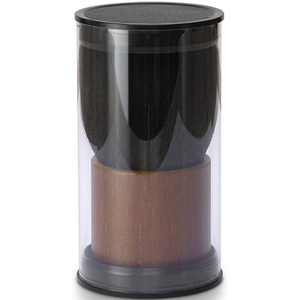 Щётка для чистки винила DYNAVOX CB-1 (208100)