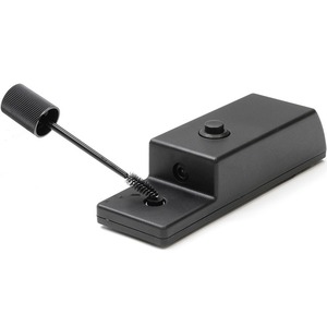 Ультразвуковой очиститель иглы звукоснимателя DYNAVOX HFC-50 (207739)