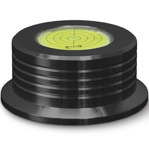 Прижим для Грампластинки DYNAVOX PST260 BL (208102)