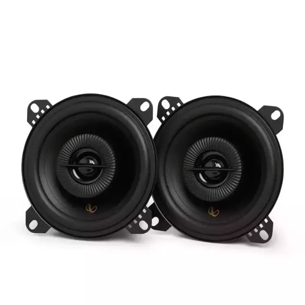 Автомобильная акустика Infinity ALPHA 403F