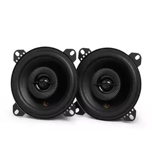 Автомобильная акустика Infinity ALPHA 403F