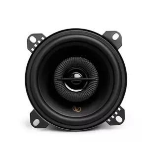 Автомобильная акустика Infinity ALPHA 403F