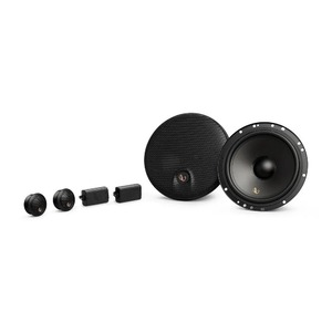 Автомобильная акустика Infinity ALPHA 603CF
