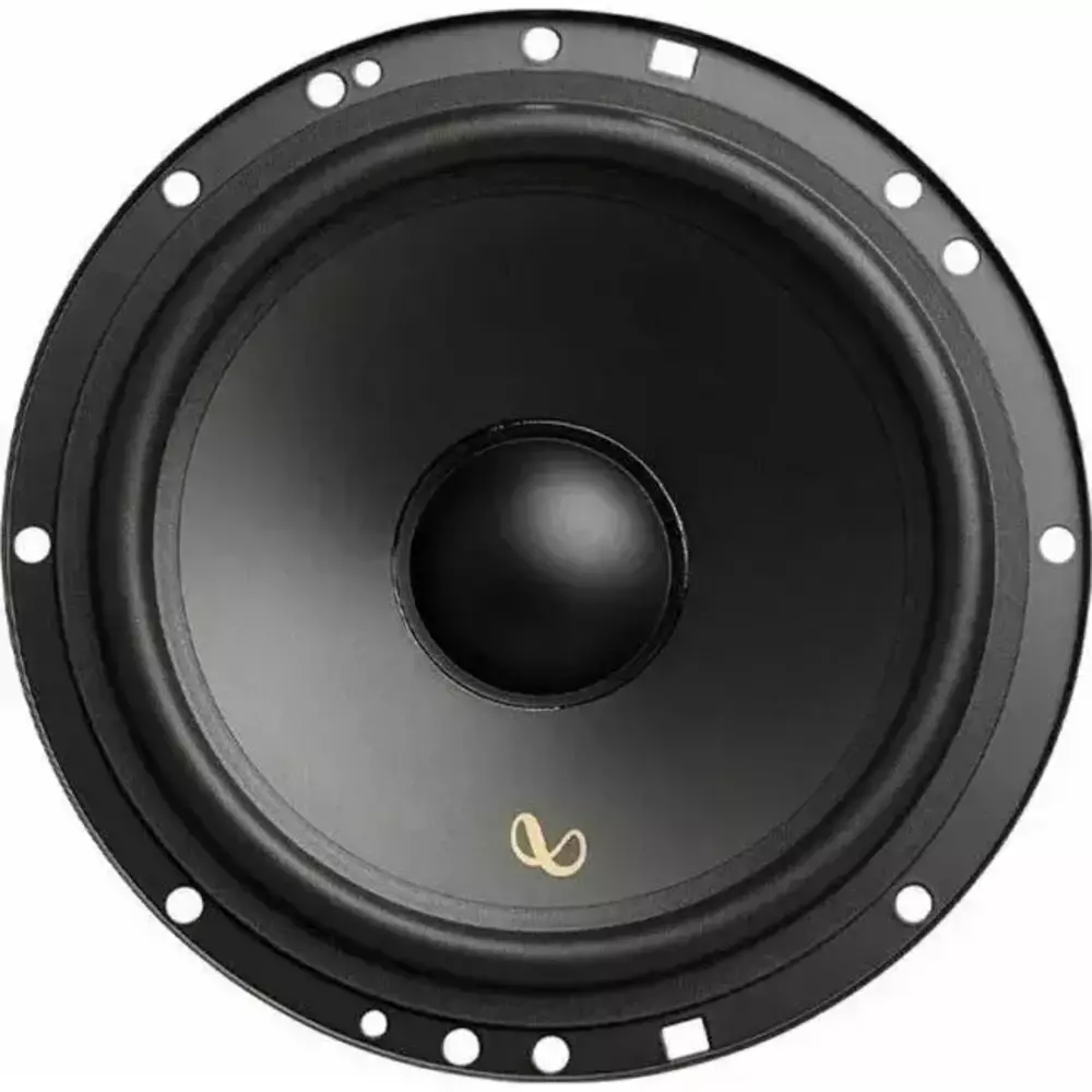 Автомобильная акустика Infinity ALPHA 603C
