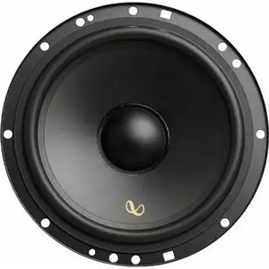 Автомобильная акустика Infinity ALPHA 603C