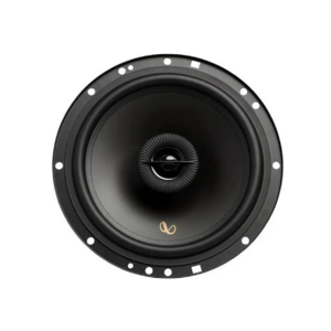 Автомобильная акустика Infinity ALPHA 603
