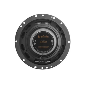 Автомобильная акустика Infinity ALPHA 603