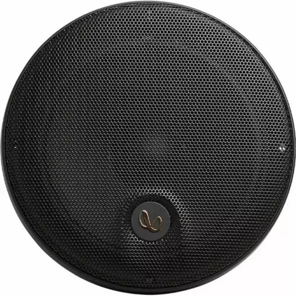 Автомобильная акустика Infinity ALPHA 603M