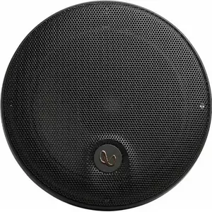 Автомобильная акустика Infinity ALPHA 603M