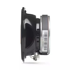 Автомобильная акустика Infinity REFERENCE 4032CFX