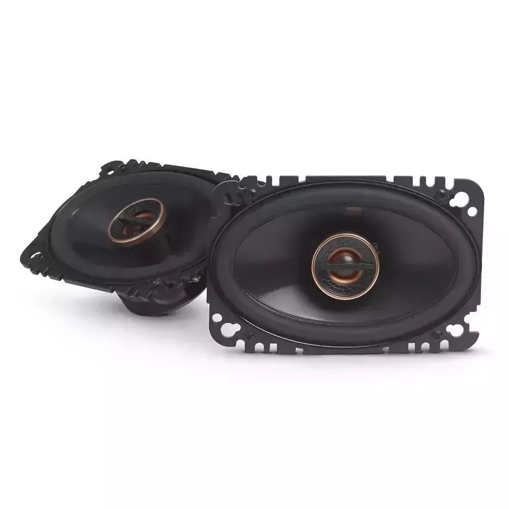 Автомобильная акустика Infinity REFERENCE 6432CFX