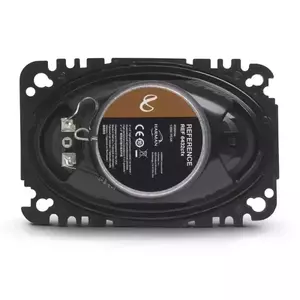 Автомобильная акустика Infinity REFERENCE 6432CFX