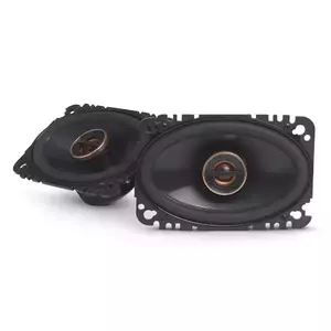 Автомобильная акустика Infinity REFERENCE 6432CFX