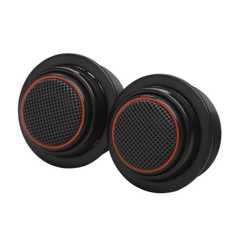 Автомобильная акустика JBL CLUB 194T