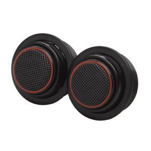 Автомобильная акустика JBL CLUB 194T