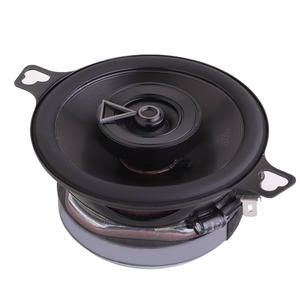 Автомобильная акустика JBL CLUB 34F