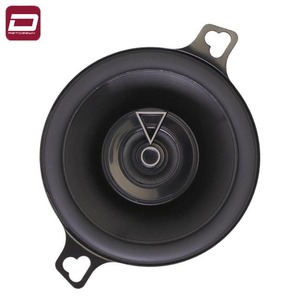 Автомобильная акустика JBL CLUB 34F