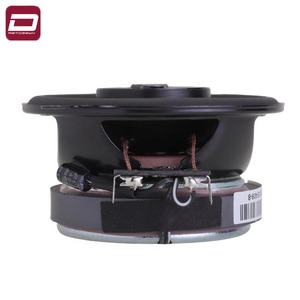 Автомобильная акустика JBL CLUB 34F