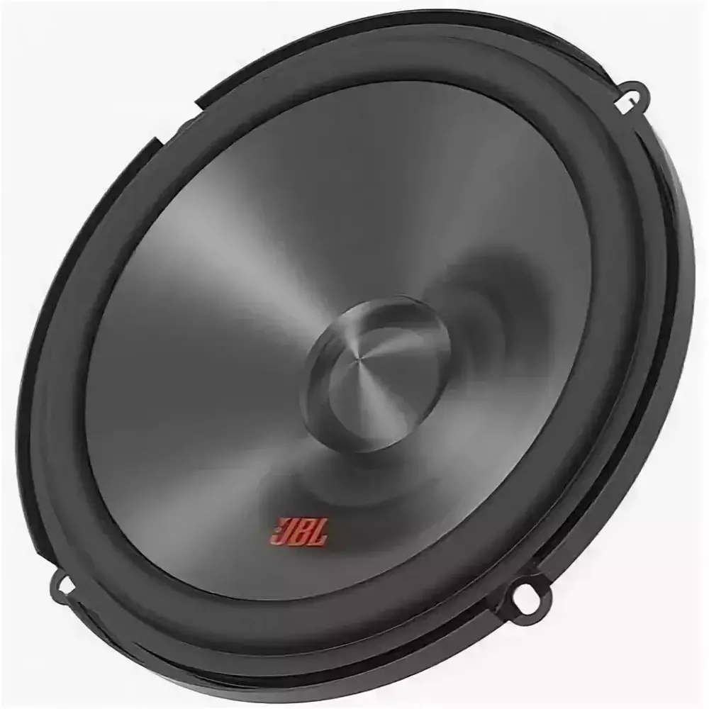 Автомобильная акустика JBL CLUB 602CTP