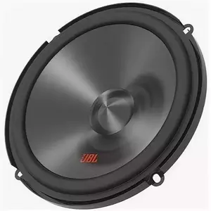Автомобильная акустика JBL CLUB 602CTP