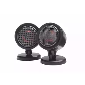 Автомобильная акустика JBL CLUB 602CTP