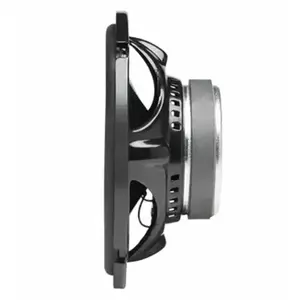Автомобильная акустика JBL CLUB 602CTP