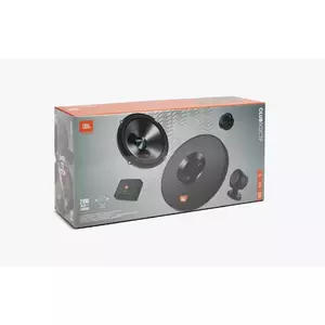 Автомобильная акустика JBL CLUB 602CTP