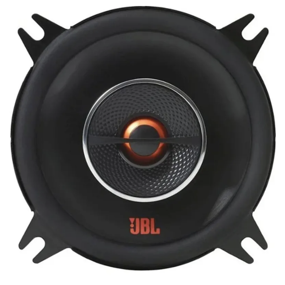 Автомобильная акустика JBL GX428