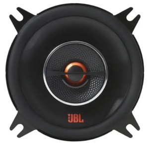 Автомобильная акустика JBL GX428