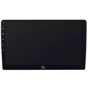 Автомагнитола JBL Origina10BLK