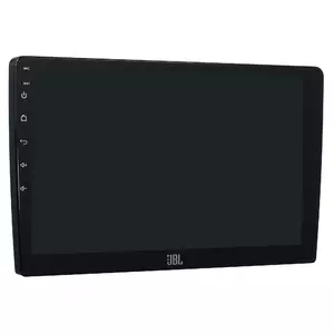 Автомагнитола JBL Origina10BLK