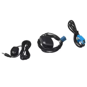 Автомагнитола JBL Origina10BLK