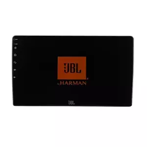 Автомагнитола JBL Origina9BLK