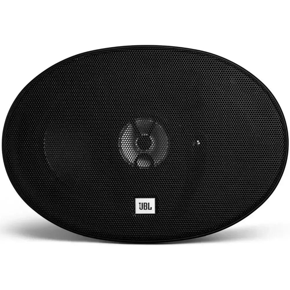 Автомобильная акустика JBL STAGE1 192T